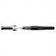 Füllhalter Pelikano®, schwarz 300009984