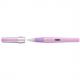 Füllhalter Pelikano® structure, pink 824552