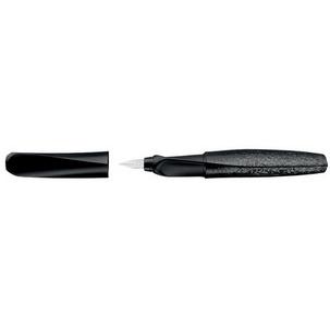 Füllhalter Twist® Structure, schwarz 400195687