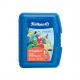 Kinderknete Creaplast, Kunststoffbox rot 300007929