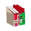 Whiteboard-Marker V BOARD MASTER - BONUS PACK, rot, öffnet