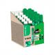Whiteboard-Marker V BOARD MASTER - BONUS PACK, blau 575672