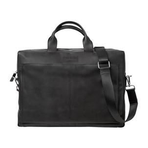 Notebook-Tasche "MOVER" 47531