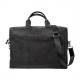 Notebook-Tasche "MOVER", offen 47531