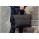 Notebook-Tasche "MOVER", offen 47531