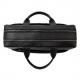 Notebook-Tasche "MOVER", offen 47531