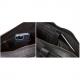 Notebook-Tasche "MOVER", offen 47531