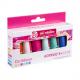 Acrylfarbe ArtCreation, Caribbean Set 9021863M
