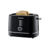 2-Scheiben-Toaster AT 4321