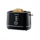 2-Scheiben-Toaster AT 4324 AT 4321