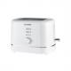 2-Scheiben-Toaster AT 4324 AT 4321
