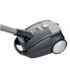 Bodenstaubsauger BC 7030