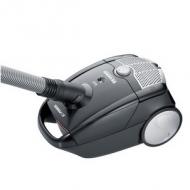 Bodenstaubsauger BC 7030