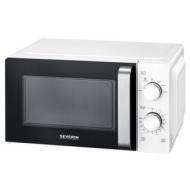 Mikrowelle MW 7885