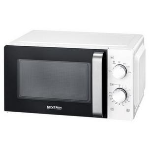 Mikrowelle MW 7885 MW 7885