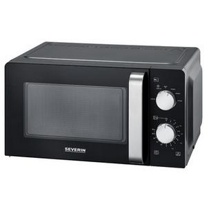 Mikrowelle MW 7886 MW 7886