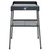 Standgrill PG 8566