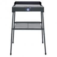 Standgrill PG 8566