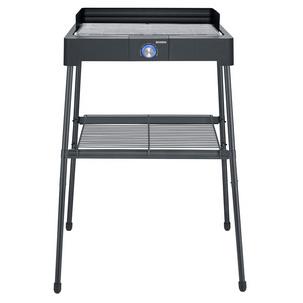 Standgrill PG 8566 PG 8566