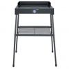 Standgrill PG 8568