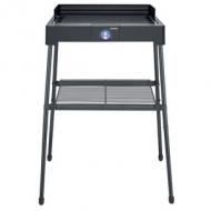 Standgrill PG 8568