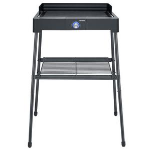 Standgrill PG 8568 PG 8568