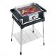 auch als Tischgrill nutzbar PG 8117