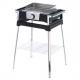 auch als Tischgrill nutzbar PG 8117