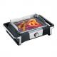 auch als Tischgrill nutzbar PG 8117