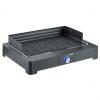 Tischgrill PG 8567