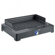 Tischgrill PG 8567