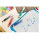 Whiteboard-Marker MARKdry, 4er Etui 648/4