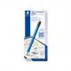Eingabestift / Bleistift Mars Lumograph jumbo digital 180J 22-3