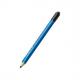 Eingabestift / Bleistift Mars Lumograph jumbo digital 180J 22-3