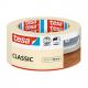 Symbolbild: Maler Krepp Classic Abdeckband 52803-00000-01