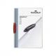Klemmhefter Swingclip®, gelb 2260-04