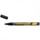 Lackmarker fine Hobby Line, Farben 47209