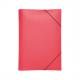 gelb 21638-34