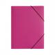 gelb 21638-34