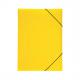 gelb 21638-34