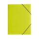 gelb 21638-34
