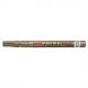 Permanent-Marker PAINT PX-21, rot PX21 O