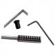 Registraturlocher / Superlocher 5182 5165-00-00