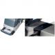 Registraturlocher / Superlocher 5182 5165-00-00
