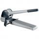 Registraturlocher / Superlocher 5182 5165-00-00