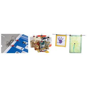 Anwendungsbeispiele 2155190