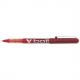 Tintenroller V-Ball VB 5, violett 134708