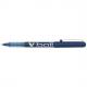 Tintenroller V-Ball VB 5, violett 134708