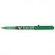 Tintenroller V-Ball VB 5, violett 134708