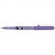 Tintenroller V-Ball VB 5, violett 134708